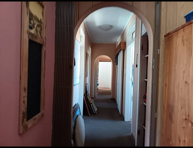 5 BEDROOM HOUSE FOR SALE IN THREE RIVERS